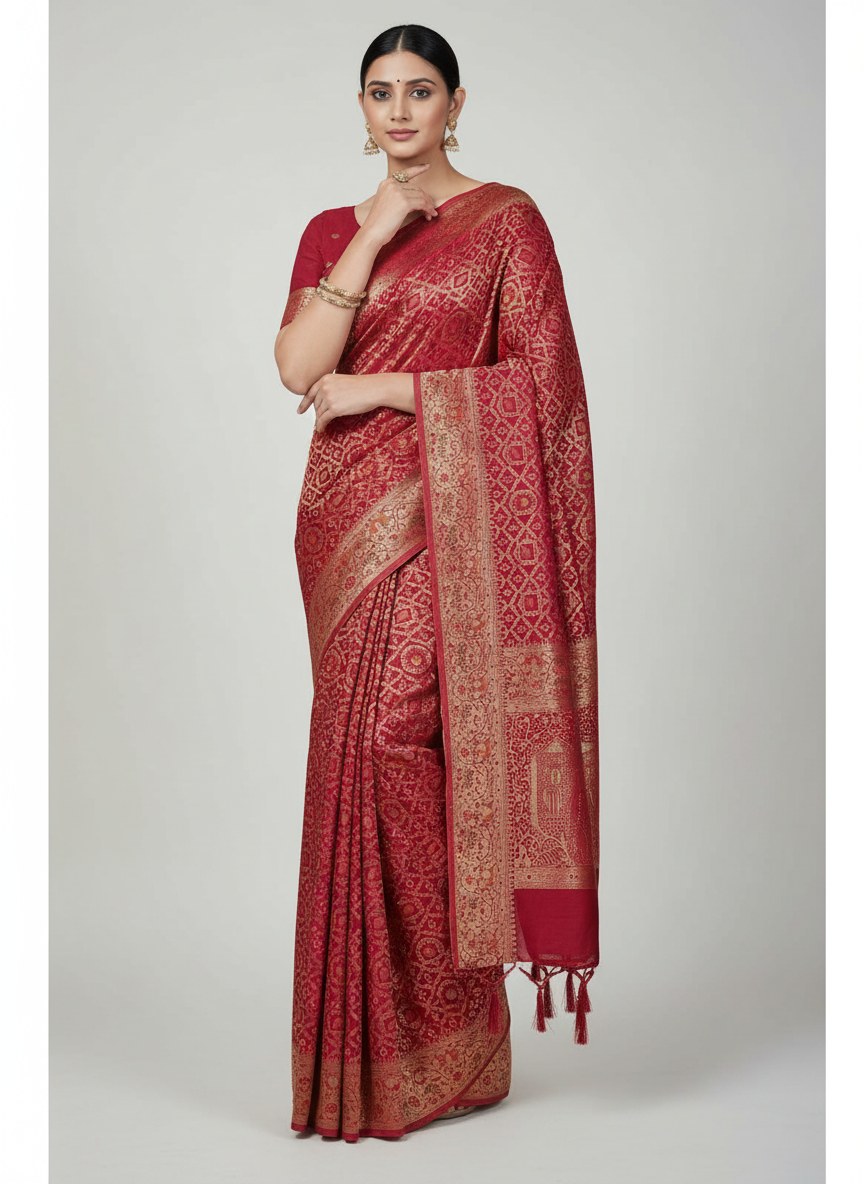 SAREE